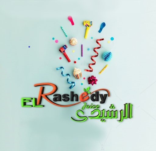 El Rashedy Juices | The Gate 1
